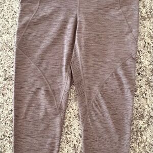Patagonia Leggings